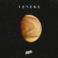 Venere - Ernia