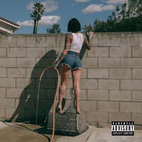Toxic - Kehlani