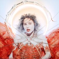 grace - k1k1, Bad Zu