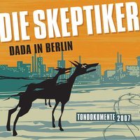 Pierre und Luce - Die Skeptiker