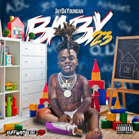 38K - JayDaYoungan