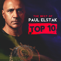 Rave On - DJ Paul Elstak