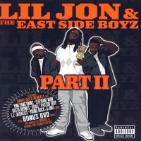 What They Want - Chyna Whyte, Ying Yang Twins