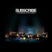 Journey - Subscribe