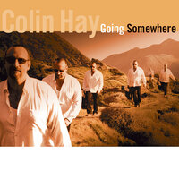 Beautiful World - Colin Hay