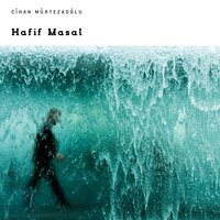 Güngüzeli - Cihan Mürtezaoğlu