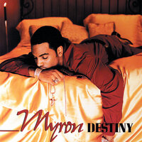 Destiny - Myron