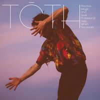 Down for the Count - Tōth