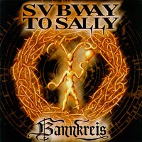 Unterm Galgen - Subway To Sally