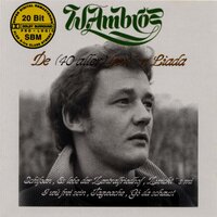 Tagwache - Wolfgang Ambros