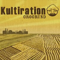 Krigare - Kultiration