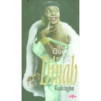 Soft Winds - Original - Dinah Washington