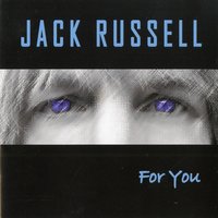 Where the Wind Don't Blow - Jack Russell