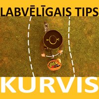Biešu lauks - Labvēlīgais Tips