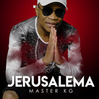Love You As You Are - Master Kg, Mr Brown, Zanda Zakuza