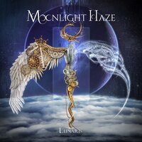 Without You - Moonlight Haze