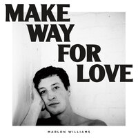 Party Boy - Marlon Williams