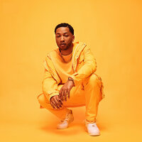 Circles - Jacob Latimore
