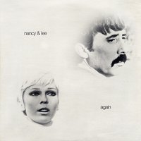 Down From Dover - Nancy Sinatra, Lee Hazlewood