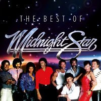 I Won't Let You Be Lonely - Midnight Star
