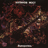 Что нашёл - Калинов Мост