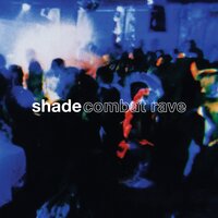 Brain Suck - SHADE
