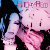 Time Out - Bananarama, Keren Woodward, Sara Dallin