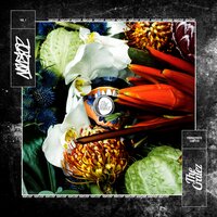 Kilos - The Cratez, Nash
