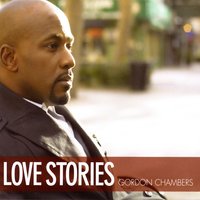 The Next Time - Gordon Chambers