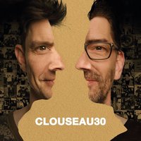 En Dans - Clouseau