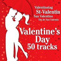 Senza Una Dona - Valentine's Day
