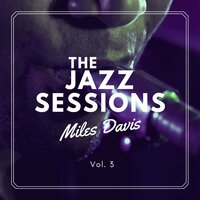 Nature Boy - Miles Davis