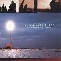 Wait - Seven Mary Three