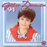 Pir Sultanım - Güler Duman