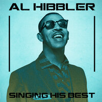 Unchained Melody - Al Hibbler
