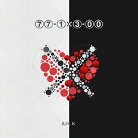 no shadow - Jun. K