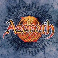 Campaña al Desierto - Azeroth