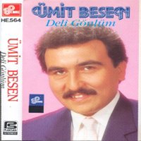 Sevdalıyım - Ümit Besen
