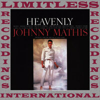 Hello, Young Lovers - Johnny Mathis