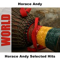 My Guiding Star - Original - Horace Andy