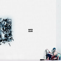 I Arise Because - Danny Seth