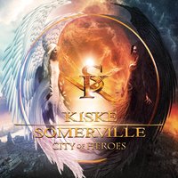 Rising Up - Michael Kiske, Amanda Somerville