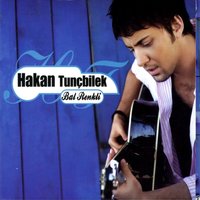 Bal Renkli - Hakan Tunçbilek