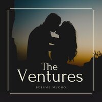 Sweet and Lovely - The Ventures