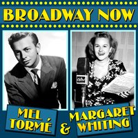 Bill - Mel Torme, Margaret Whiting