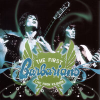 Mystifies Me - Ronnie Wood