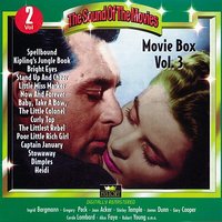 Love Themes (Part 1) - Symphony Orchestra