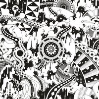 Fat Fanny Land - Quasi