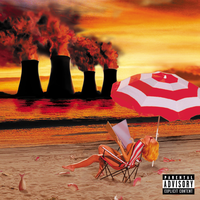 Murder - The Crystal Method