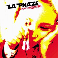 Johnny Jamma - La Phaze